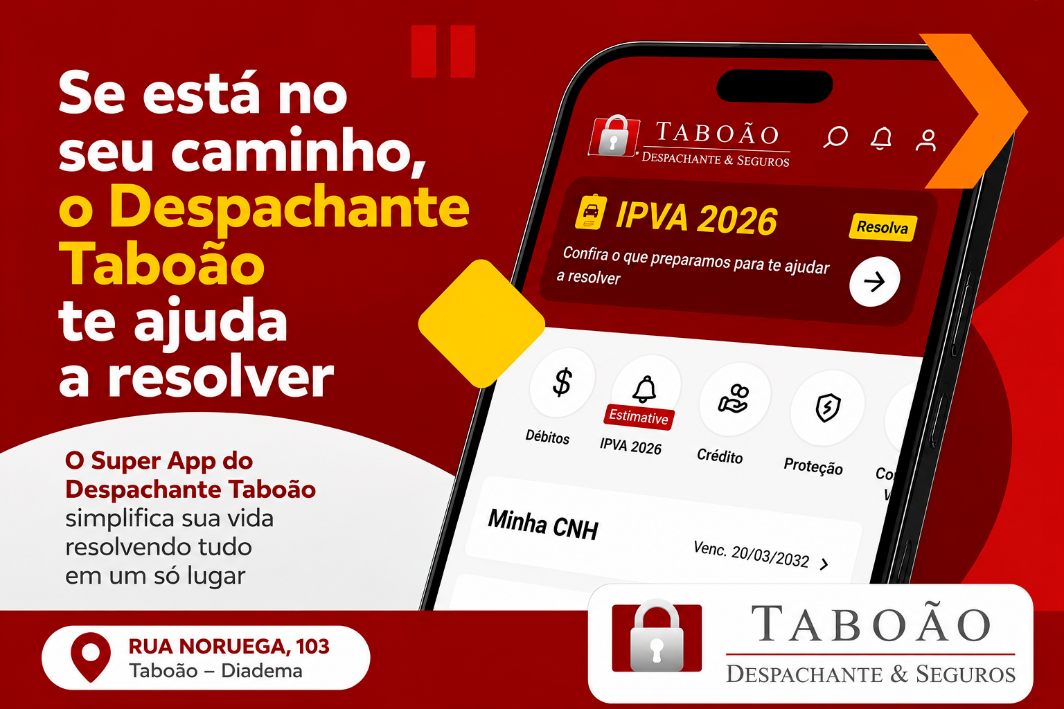 banner-despachante-taboa-2026